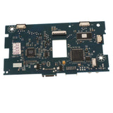 Max LTU2 PCB Unlocked Board Replacement for XBOX 360 Lite-on DG-16D4S 16D5S