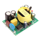 Max 1pc 12V 1.7A Switch Power Supply Board Module Small Volume High Efficiency