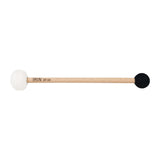 Maxbell Double Ended Percussion Mallet Durable for Hand Drums Snare Drums Beginners