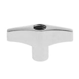 Maxbell Quick Release Cymbal Stand Wing Nut #2