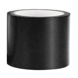 Maxbell PU Leather Sticky Tape Furniture PU Leather Sticky Patch for Sofa Couch