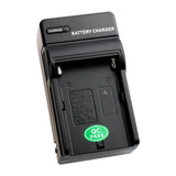 Maxbell Battery Hub Premium Indicator Light Fit for F970 F750 F550 F990 F770