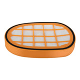 Maxbell Vacuum Cleaner Filters Replacements Accessories for 6823 Vacuum Cleaner