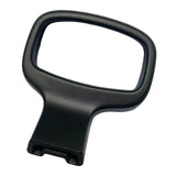 Maxbell Seat Adjustment Handle Adjuster for Volkswagen Beetle cc EOS Jetta  Right 3C0881254A9B9