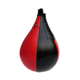 Maxbell Boxing Speed Hang Ball Boxing Punching Bag MMA Dodge Training Speedball Adis