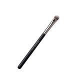Maxbell Eye Shadow Brush Loose Brush Portable Full Coverage Comfortable Makeup Brush S