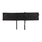 Maxbell Bike Handlebar Cover Water Resistant for Road Bike Bikepacking Accessories