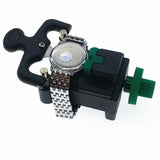 Max Watch Snap Back Case Opener Wristwatch Back Cover Remover Tool