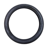 Maxbell Wheelchair Tire Replacing Accessory Rear Wheel Tire Repair Parts Lightweight 20inch Outer