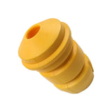 Maxbell Vehicle Impact Buffer Shock Absorber for BMW 5(E34) 520i M5 Accessory
