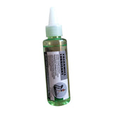 Maxbell Treadmill Belt Lubricant Lubricating Oil for Exercise Machine Home Gym