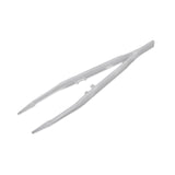 Maxbell Reptile Feeding Tool Noctilucence Clip Easy to Use for Tortoise Spider