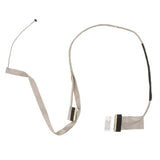 Max Replacement Laptop LCD Screen Flex Cable for Asus X550 X550CA X550CC X550CL