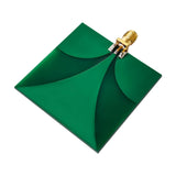Maxbell Wideband Antenna 2.8-10.5G Antenna Replacement High Performance for Coverage