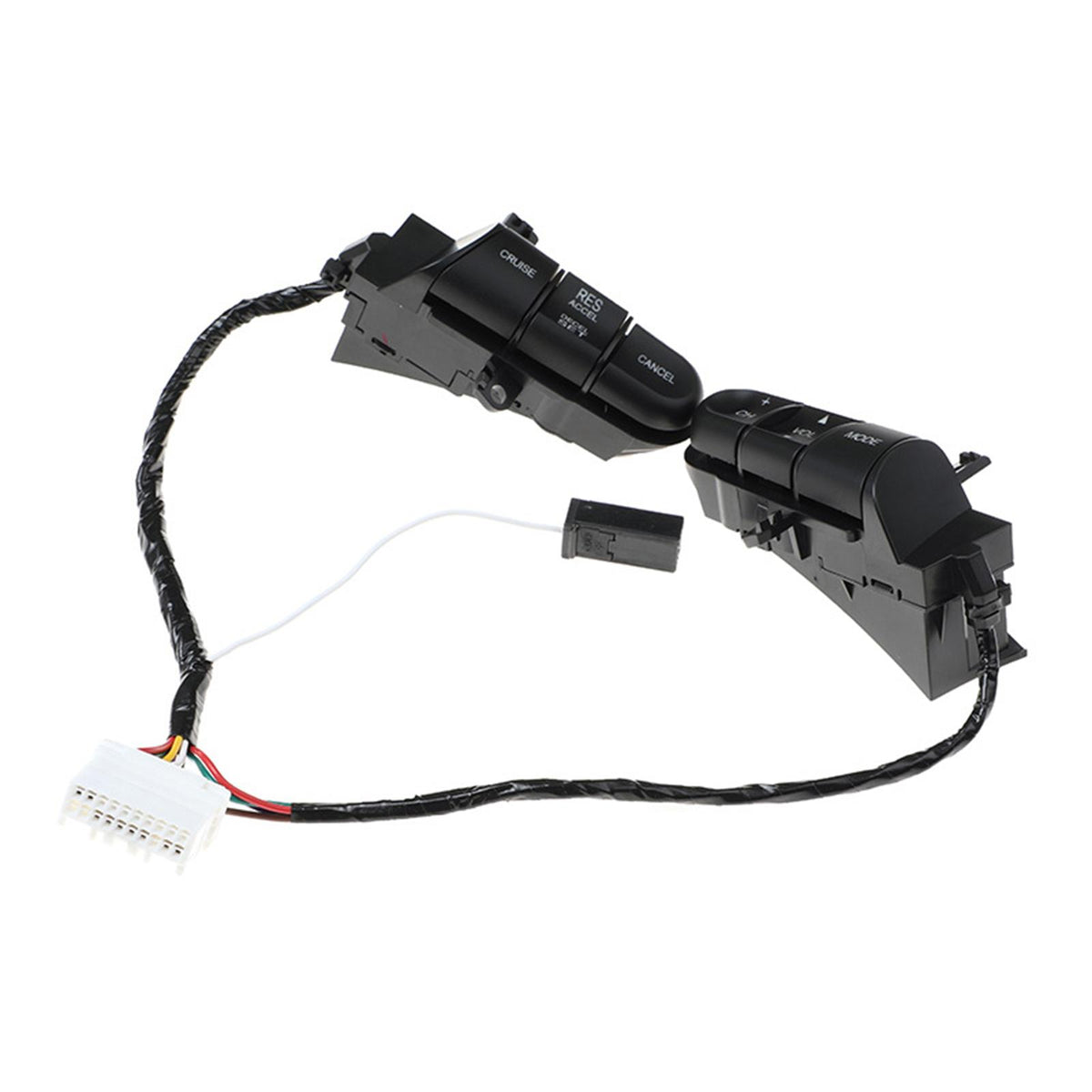 Maxbell Steering Wheel Cruise Control Switch 36770Snaa12 Parts for Honda Civic