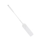 Maxbell Duster Brush Dust Removal Cleaner Dirt Clean Cleaner  White