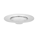 Maxbell Mesh Drain Strainer Basket Filter Kitchen Sink Strainer for Wash Basin 7.8cm