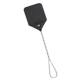 Maxbell Manual Fly Swatter with Long Handle Fly Swatter for Indoor Household Garden
