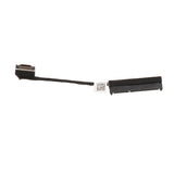 Max Laptop SATA Hard Drive Connector HDD Cable Adapter for DELL Latitude E5280