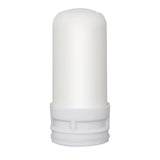 Maxbell Faucet Water Filter Cartridge Physical Filtration for Kitchen Sink Update