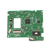 Max Liteon PCB Drive Board 9504 Unlocked Repair Part for Microsoft Xbox 360 Slim