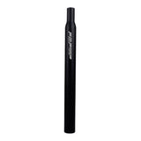 Max Maxb Aluminum Alloy Bicycle Seatpost Seat Post Tube MTB Road Bike 31.6x350