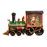 Maxbell Christmas Lantern Christmas Ornament for Bedroom Christmas Gifts