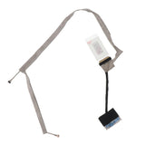 Max Laptop LVDs LCD Flex Video Screen Cable for ASUS G751 G751J G751JM G751JL