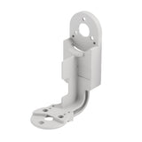 Maxbell Gimbal Yaw Arm Stand Bracket Repair Kit for DJI Phantom 4 Pro
