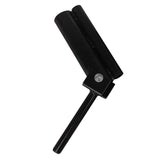 Maxbell Bar Row Platform Rowing Landmine T Bars Row Attachment for training Double hole small