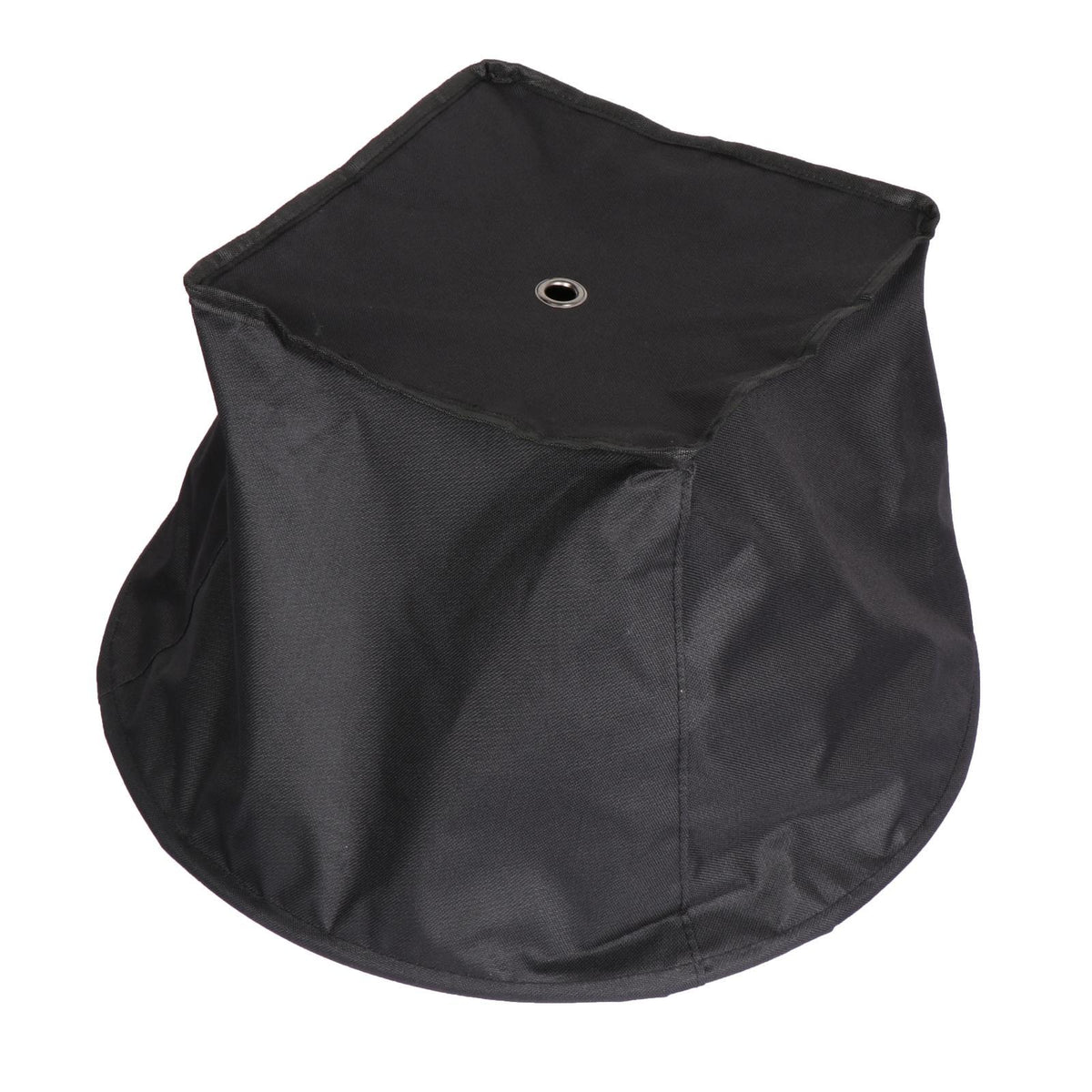 Maxbell LED Par Light Rain Cover Stage Lights Cover for Concert DJ Stage Performance Style B