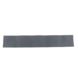 Maxbell Asphalt Road Sticker Road Making Material DIY Diorama Accessories Gray