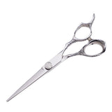 Max Maxb Sharp Hairdressing Cutting Thinning Scissor Texturizing Bang Trimming Shears 01
