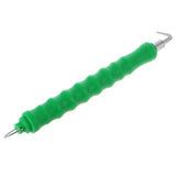 Maxbell Semi Automatic Rebar Hook for Construction Site Fence Wire Tying Tools