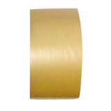 Maxbell Sticky Ball Tape Interesting Adhesive Educational for Children Adult Party Yellow