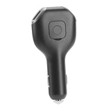 Maxbell 2021 New G18 Car USB Charger GPS Tracker Real Time Vehicle Tracking Device