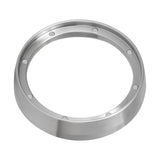Maxbell 51/53/58mm Espresso Dosing Funnel Universal for Espresso Machine Accessories 58mm
