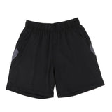 Maxbell Men Quick Dry Outdoor Sports Shorts Workout Running Gym with Pockets  4XL