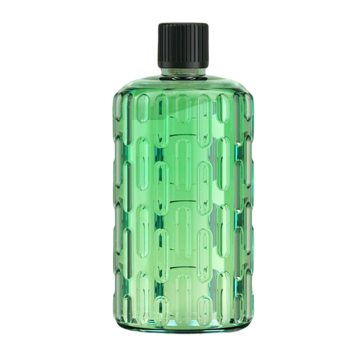Maxbell Essential Oils for Diffuser Calming for Warmers Home Diffusers Large Room Fruit