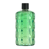 Maxbell Essential Oils for Diffuser Calming for Warmers Home Diffusers Large Room Fruit
