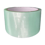 Maxbell Sticky Ball Tape Sensory Toy Creative Decorative DIY for Children Party Green