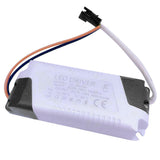 Max DC72-135V 260mA Dimmable Led Power Supply Led Transformer FD-LED(30-360)x1W