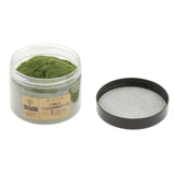 Maxbell Model Artificial Grass Powder Miniature Toy Sandbox Building Landscape H
