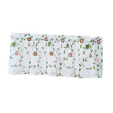 Max Japnease Style Short Curtain Kitchen Cafe Curtain for Decoration Style08