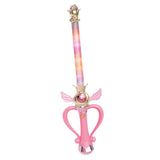 Maxbell fairy Toy glowing for Wedding Birthday Gift
