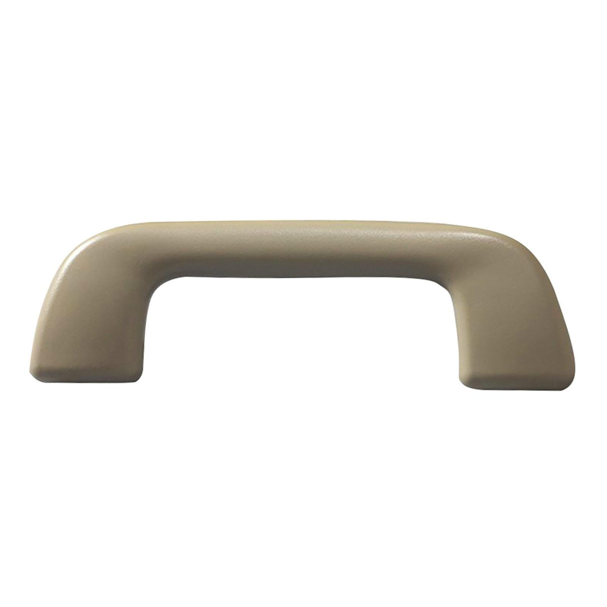 Maxbell Auto Inner Roof Pull Handle Grab Rail for Toyota Corolla RAV4 Yaris Front Rear Right Yellow