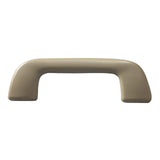 Maxbell Auto Inner Roof Pull Handle Grab Rail for Toyota Corolla RAV4 Yaris Front Rear Right Yellow