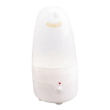 Maxbell Portable Menstrual Cup Steamer Sterilizer for Most Menstruation Cups