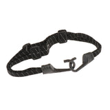 Maxbell Motorcycle Luggage Strap Bike Universal Accessory Practical Tool Helmet Rope