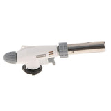 Maxbell Automatic Flame Gas Torch Welding Fire Maker Lighter For Camping BBQ Picnic